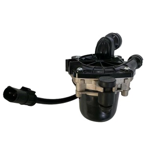 Para BMW 128i 328i 328xi 2007-2013 Motor <span class=keywords><strong>de</strong></span> coche Bomba <span class=keywords><strong>de</strong></span> inyección <span class=keywords><strong>de</strong></span> aire <span class=keywords><strong>de</strong></span> smog secundario Nueva condición <span class=keywords><strong>Número</strong></span> <span class=keywords><strong>de</strong></span> pieza 11727557903 - Product Image 2