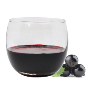 Harga Grosir Bubuk Ekstrak <span class=keywords><strong>Blackcurrant</strong></span> Murni <span class=keywords><strong>Anthocyanin</strong></span> Ekstrak Black Currant 5%-25% Bubuk <span class=keywords><strong>Anthocyanin</strong></span> - Product Image 3