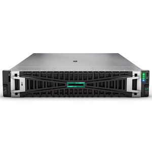 Cho máy chủ HP HPE DL380 gen11/gen10 +/gen10plus/G11/G10 +/g10plus trong kho sẵn sàng để triển khai - Product Image 1