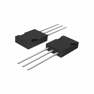 BT134-600,127 SOT-82 ไทริสเตอร์ ชิ้นส่วนวงจรอิเล็กทรอนิกส์ ตัวแทนจำหน่ายที่ได้รับอนุญาต - Product Image 1