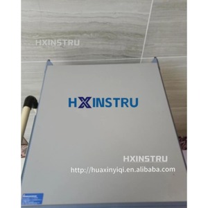 Analizador de Redes Rohde & Schwarz R&S ZNBT40 de 9/100 kHz a 8.5/20/26.5/40 GHz H - Product Image 4