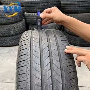 <span class=keywords><strong>29</strong></span> Neumáticos de Caucho Usados para Automóviles XYM en Oferta, Modelos de 13-20 Pulgadas R13-R19 - Product Image 3