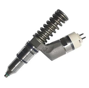 NOUVEAU Injecteur de carburant diesel à rampe commune Injecteur de carburant 229-5919 10R-1000 2295919 10R1000 pour moteur CAT C15 - Product Image 3