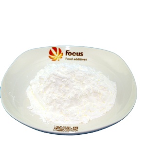 Proveedor de Fábrica, 25 kg de Almidón de Maíz Modificado Orgánico de Grado Alimenticio, 99% de Pureza, Alimento Seco para Cocinar - Product Image 6