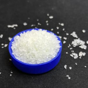 1799 2099 2499 2488 1788 2699 Alcool polyvinylique (PVA) Agent auxiliaire chimique - Product Image 4