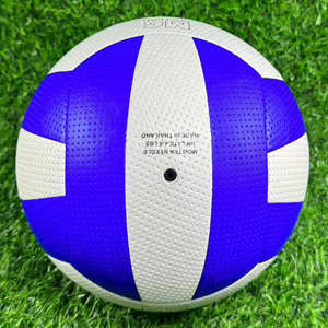Nouveau Style <span class=keywords><strong>Volleyball</strong></span> Compétition Jeu Professionnel <span class=keywords><strong>Volleyball</strong></span> Taille 5 Intérieur Mikasas Ballon De <span class=keywords><strong>Volleyball</strong></span> - Product Image 5