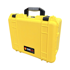 RPC1720 Étui <span class=keywords><strong>de</strong></span> rangement professionnel étanche avec doublure antichoc et logo personnalisé pour équipement <span class=keywords><strong>médical</strong></span> - Product Image 1