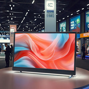 15,6 polegadas de alta definição Dual-Screen Monitor portátil de 360 graus computador expansão externa secundário 1688 agente de compras - Product Image 6