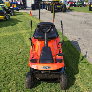 Livraison rapide Offres Spéciales <span class=keywords><strong>moteur</strong></span> électrique équitation <span class=keywords><strong>tondeuse</strong></span> à gazon Diesel sans fil <span class=keywords><strong>essence</strong></span> batterie <span class=keywords><strong>tondeuse</strong></span> à gazon - Product Image 2