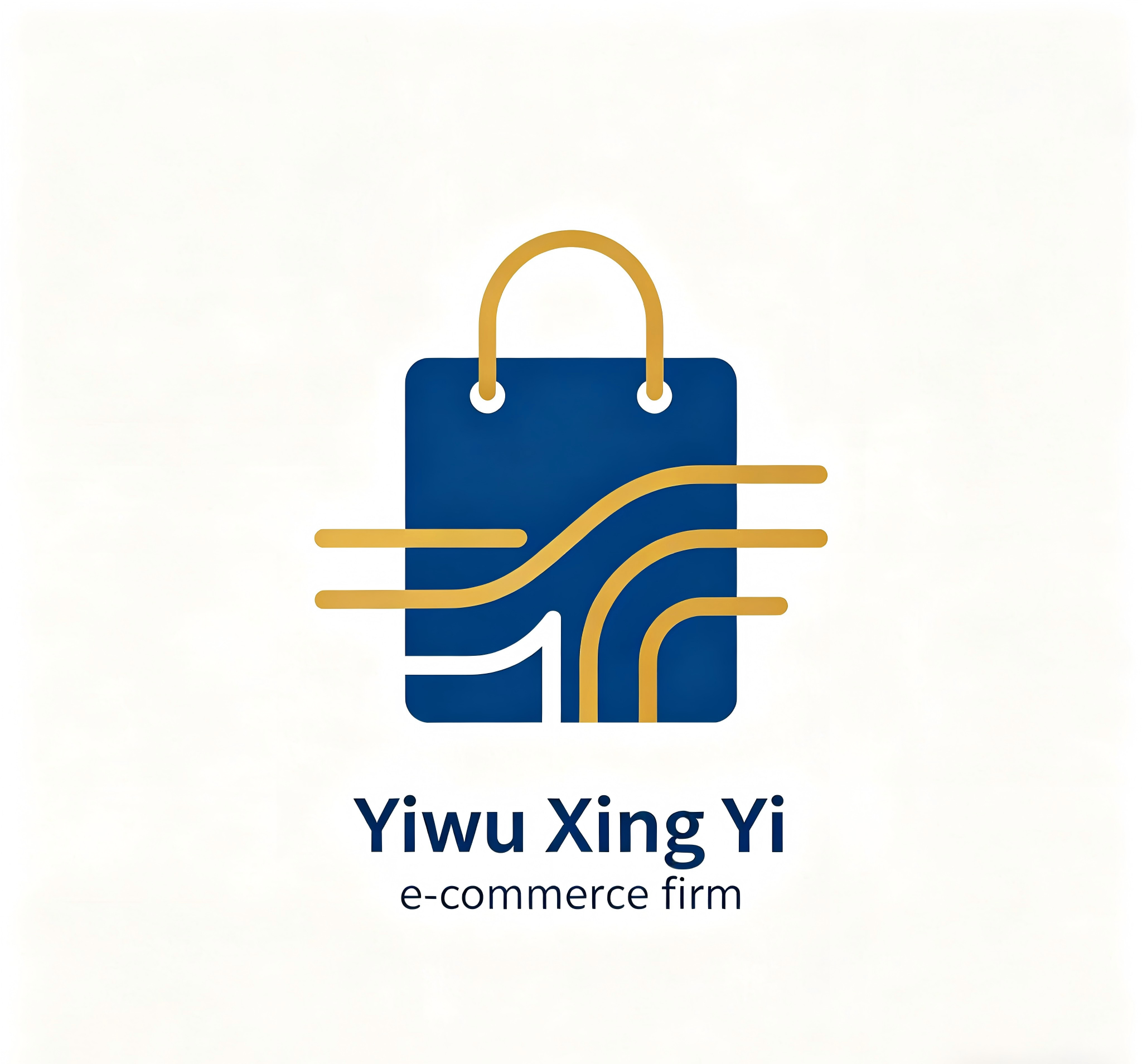 Yiwu Xing Yi E-Commerce Firm logo