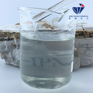 Fournisseur HPMC de qualité construction Éther cellulosique HPMC pour <span class=keywords><strong>coulis</strong></span> de carreaux à base de gypse et de ciment - Product Image 3