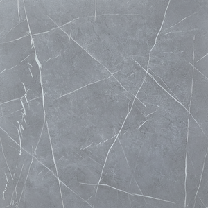 Panneau mural anti-humidité ignifuge installé sur le panneau décoratif mural existant - Product Image 1