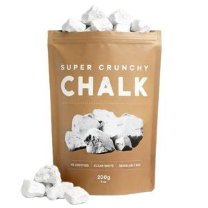 Craie en poudre pure de <span class=keywords><strong>magnésie</strong></span> <span class=keywords><strong>pour</strong></span> la musculation et la <span class=keywords><strong>gymnastique</strong></span> OEM – Échantillon gratuit - Product Image 4