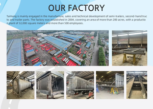 รถดัมพ์บรรทุกบรรทุกสินค้ามีล้อ12ล้อ8X4 6x4 F2000 H3000 X3000 M3000 L3000จีน - Product Image 5