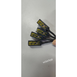 1 ชิ้นใหม่ TAKEX GTR7SN เซ็นเซอร์สวิตช์โฟโตอิเล็กทริค - Product Image 3