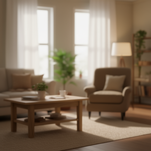 T-shirt Star Cats nera per adulti, unisex, con design grafico a tema gatto parodia Star Wars - Product Image 1