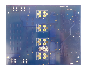 เครื่องมือ PLC รุ่น PC89301 แหล่งกำเนิดพลาสมาแบบรีโมท RPS Astron <span class=keywords><strong>Paragon</strong></span> F* ใช้งานได้ พร้อมการรับประกันสินค้า - Product Image 2