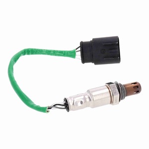 Sensor de oxígeno Lambda 55257459 para <span class=keywords><strong>Fiat</strong></span> Punto 1.2L 1.4L <span class=keywords><strong>2012</strong></span>-2014 <span class=keywords><strong>Fiorino</strong></span> 2007-2014 Qubo 2008-2009 Alfa Romeo Mito 2011-2018 1.4L - Product Image 3