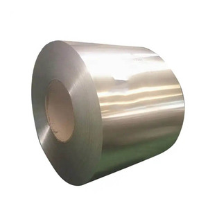 Hot Dipped Cold Rolled PPGI <strong>Galvanized</strong> Alu Zinc Coatedzinc Galvalume <strong>Galvanized</strong> Steel Coil for Metal Roofing <strong>Sheet</strong> - Product Image 2