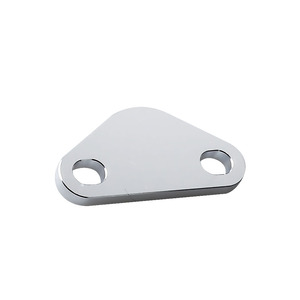 CNSPEED Joint d'étanchéité d'échappement, plaque d'arrêt du bloc d'admission pour Toyota 20R 22RE GS001-TY - Product Image 3