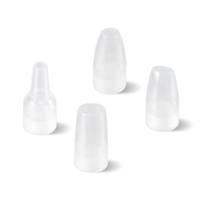 Mini 2 trong 1 Kim Cương dermabrasion Aqua mặt hút chân không hút lột công cụ loại bỏ mụn đầu đen - Product Image 4