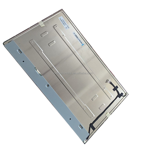 Componente de Pantalla DV270QUM-R10 de Calidad Confiable para Aplicaciones Industriales - Product Image 1
