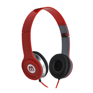 3.5 Sinh Viên Thân Thiện Có Dây Tai Nghe Cho Trẻ Em Tai Nghe Hands-<span class=keywords><strong>Free</strong></span> Điện Thoại Di Động Tai Nghe - Product Image 2