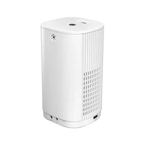 Mini projecteur Portable <span class=keywords><strong>T1</strong></span> 1000 Lumens, projecteur vidéo de poche pour maison Mobile pour enfants - Product Image 3