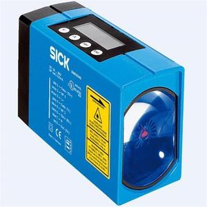 Distribuidor de Sensores Fotoeléctricos SICK GTE6-N1211 GTE6-N1212 GTB6-N1211 GTB6-N1212, MOQ 1 Pieza, Garantía de 360 Días, GTE6-N1211 - Product Image 6