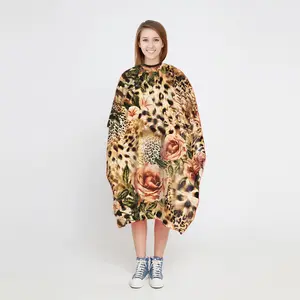 Pron-capa de aire de ocho capas, Arber - Product Image 1