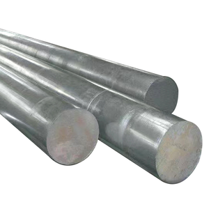 Hochwertige <span class=keywords><strong>Inconel</strong></span>-Legierung <span class=keywords><strong>625</strong></span> 625LCF 690 Stangen N06625 N06626 N06690 Runds tangen mit Korrosions beständigkeit Fabrik preis pro kg - Product Image 3