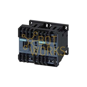 Siemens 3RA23158XB302BW4 - Nuovo - Product Image 1