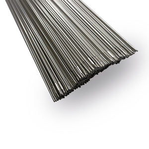 AWS a5.16 Erti-1 Erti 2 Erti 12 Erti7チタンティグ溶接ワイヤ (モネル合金用) - Product Image 4