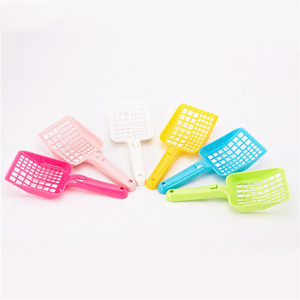 Prodotti <span class=keywords><strong>per</strong></span> mascotte accessori <span class=keywords><strong>per</strong></span> gatti all'ingrosso di alta qualità <span class=keywords><strong>per</strong></span> <span class=keywords><strong>lettiera</strong></span> - Product Image 1