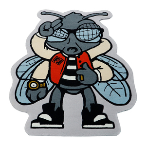 Haute Qualité Personnalisé Anime Cartoon Sneaker 3D Design Logo <span class=keywords><strong>Tapis</strong></span> Tufté <span class=keywords><strong>Tapis</strong></span> Personnalisé avec Motif Abstrait - Product Image 5