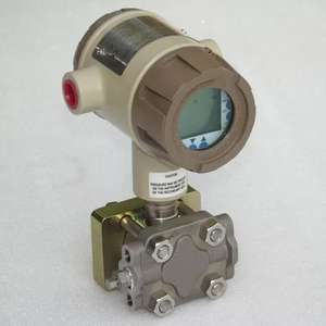 준비 재고 오리지널 St3000 스마트 Ystg974 해양 오일웰 리그 드릴링 Plc 공급 업체 - Product Image 1