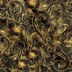 Custom <b>Silk</b> <b>Scarf</b> for Women Trendy Paisley Print High Quality <b>Silk</b> Lightweight Fashion <b>Scarf</b> for Ladies All Season Outdoor Wear - Product Image 5