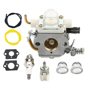 C1M-K77 Carburetor for Echo PB-403H PB-403T PB-413H PB-413T PB-610 PB-620 PB-620H PB-413 PB-400 Leaf Blower