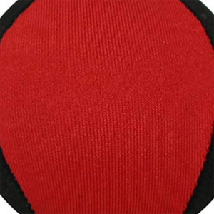 Pelota hinchable de <span class=keywords><strong>gel</strong></span> flotante personalizada para deportes, pelota hinchable con logotipo personalizado, promoción, pelota que rebota de agua para playa, <span class=keywords><strong>piscina</strong></span>, juego de agua - Product Image 3