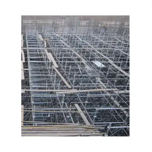 Import Standard Mobile Scaffold Tower From China Dimensions