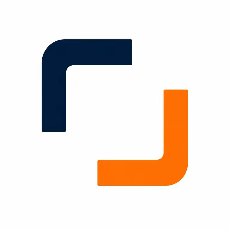SourcingArk Trading Limited logo