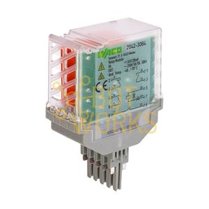 Wago 20423084 - Nuovo - Product Image 1