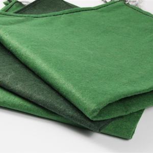<span class=keywords><strong>Bolsas</strong></span> de Geotextil Ecológicas Flexibles Resistentes a los Rayos UV para Protección de Taludes - Product Image 5
