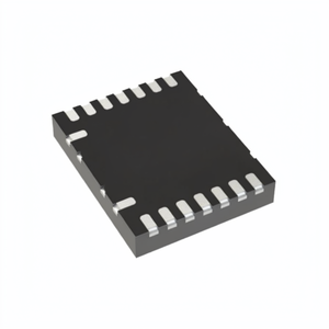 MP4245GVE-0001-Z 21 PowerVFQFN Power Management (PMIC) Components Electronic In Stock - Product Image 1