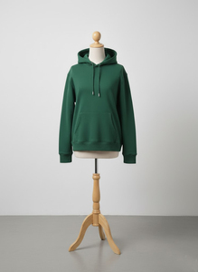 Sweat-shirts unisexes à fermeture éclair, streetwear, poids lourd, fabrication de qualité exceptionnelle, prix immenses - Product Image 5