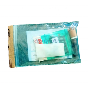 100 % Neuf Original Premium OTT JAKOB Griffe de retenue avec boulon 95.600.039.2.6 pour mandrin de serrage automatique d'outils - Product Image 3