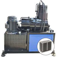 Machine d'assemblage automatique de ventilateurs de refroidissement pour ligne de production