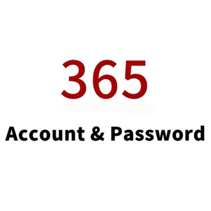 Suscripción a M365 <span class=keywords><strong>Office</strong></span> <span class=keywords><strong>365</strong></span> de Uso Perpetuo con 100 GB de Almacenamiento en la Nube de OneDrive, Suscripción Anual a Office365 - Product Image 1