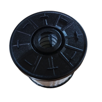 Filtre à carburant 9801366680 Berlingo C-Elysee C3 Aircross Picasso C4 Cactus SpaceTourer 1.6 DS3 DS4 DS5 2.0 Jumpy OPEL Combo VIVARO