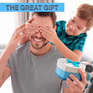 Juguetes Sensoriales para TDAH - Alivio del Estrés, Mejora de la Concentración, Control de la Ansiedad, Metal Ecológico, Variedad para Niños, Mantienen Ocupados y Promueven la Concentración - Product Image 6